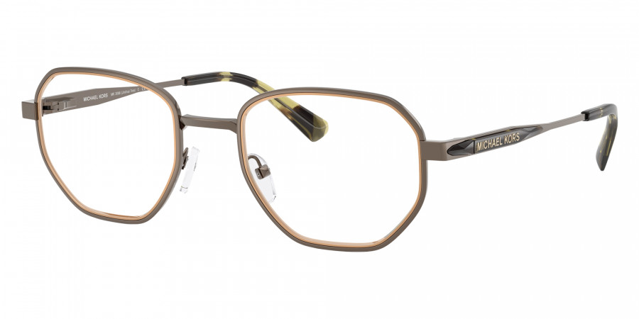 MICHAEL KORS™ - MK3098 Joshua Tree