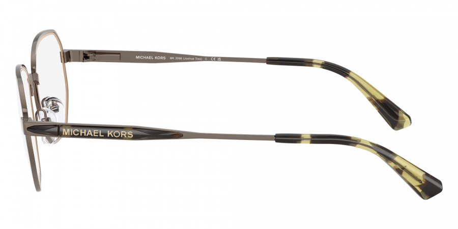 MICHAEL KORS™ - MK3098 Joshua Tree