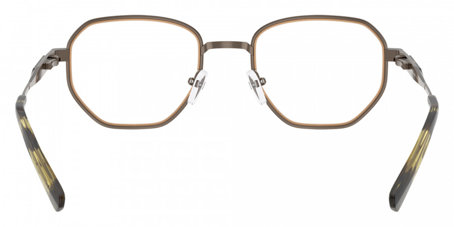 MICHAEL KORS™ - MK3098 Joshua Tree