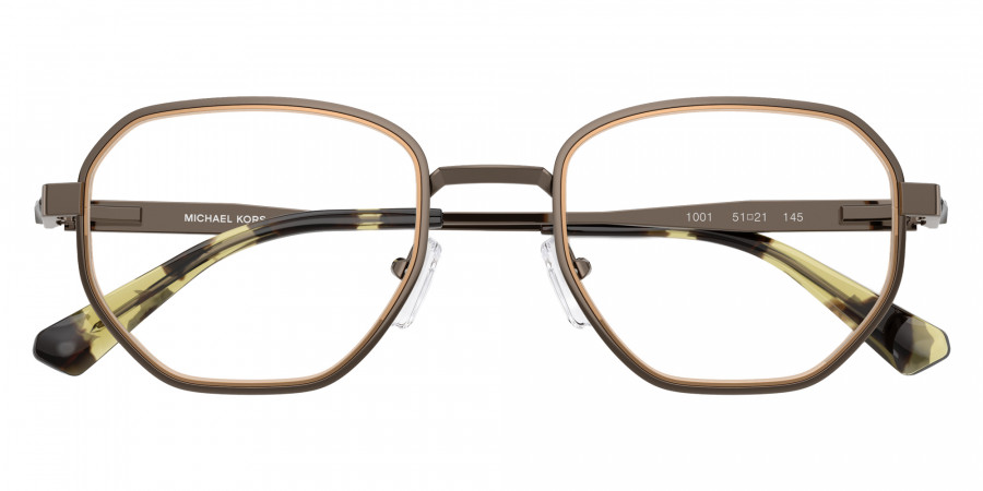 MICHAEL KORS™ - MK3098 Joshua Tree