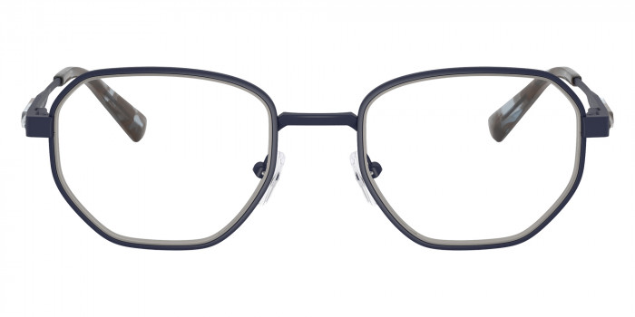 MICHAEL KORS™ MK3098 Joshua Tree 1207 51 - Matte Navy