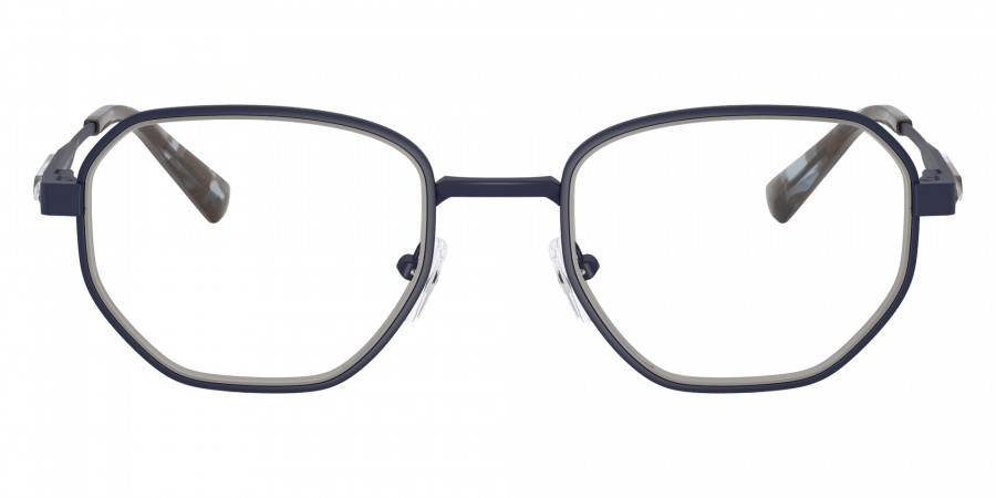 MICHAEL KORS™ - MK3098 Joshua Tree