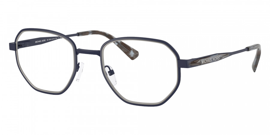 MICHAEL KORS™ - MK3098 Joshua Tree