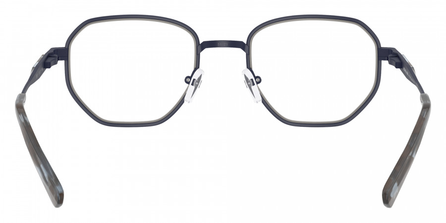 MICHAEL KORS™ - MK3098 Joshua Tree