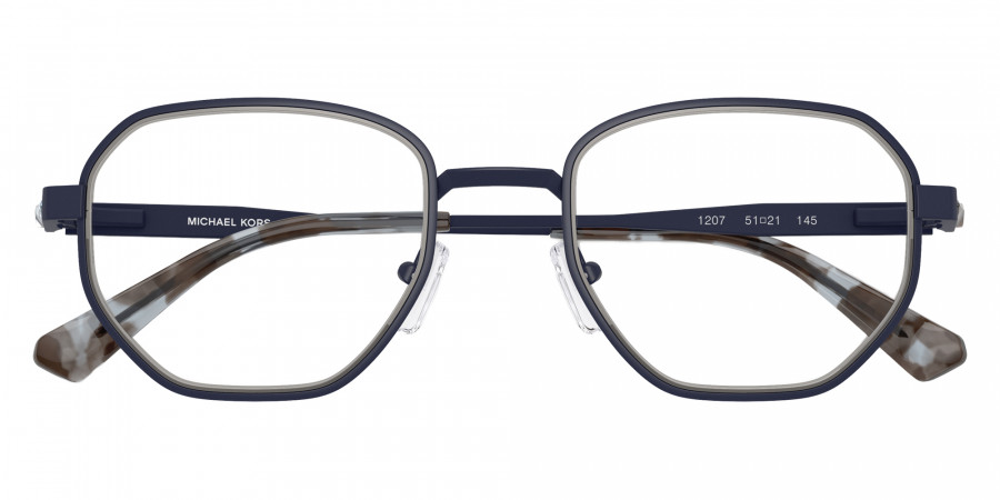 MICHAEL KORS™ - MK3098 Joshua Tree