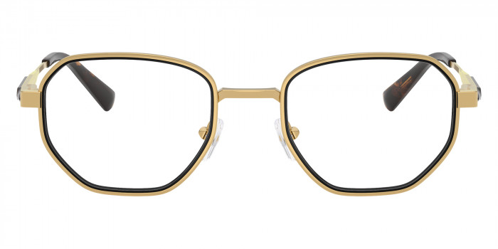 MICHAEL KORS™ MK3098 Joshua Tree 1896 51 - Shiny Yellow Gold