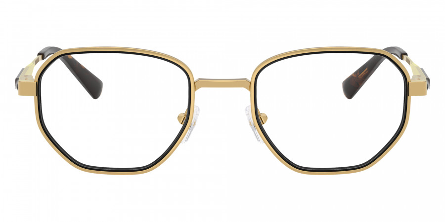 MICHAEL KORS™ - MK3098 Joshua Tree