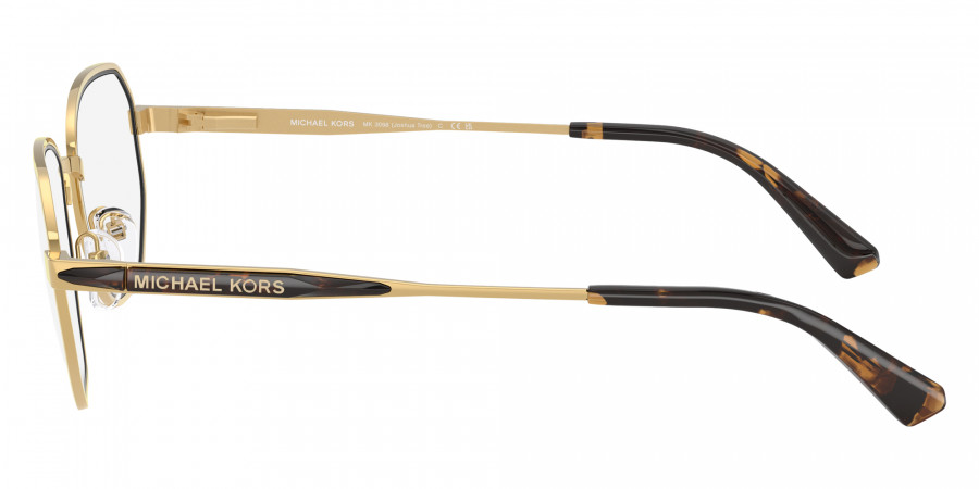 MICHAEL KORS™ - MK3098 Joshua Tree