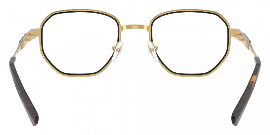 MICHAEL KORS™ - MK3098 Joshua Tree