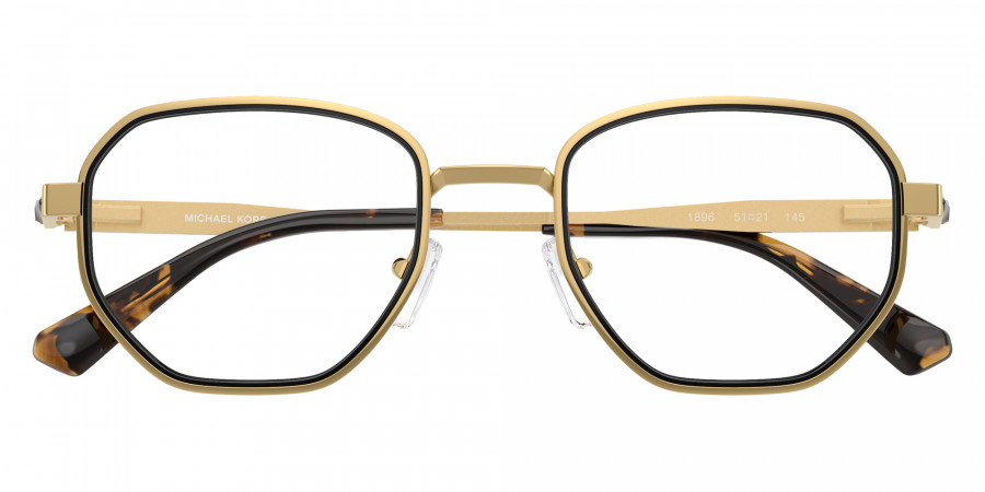 MICHAEL KORS™ - MK3098 Joshua Tree