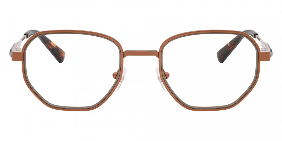 MICHAEL KORS™ - MK3098 Joshua Tree