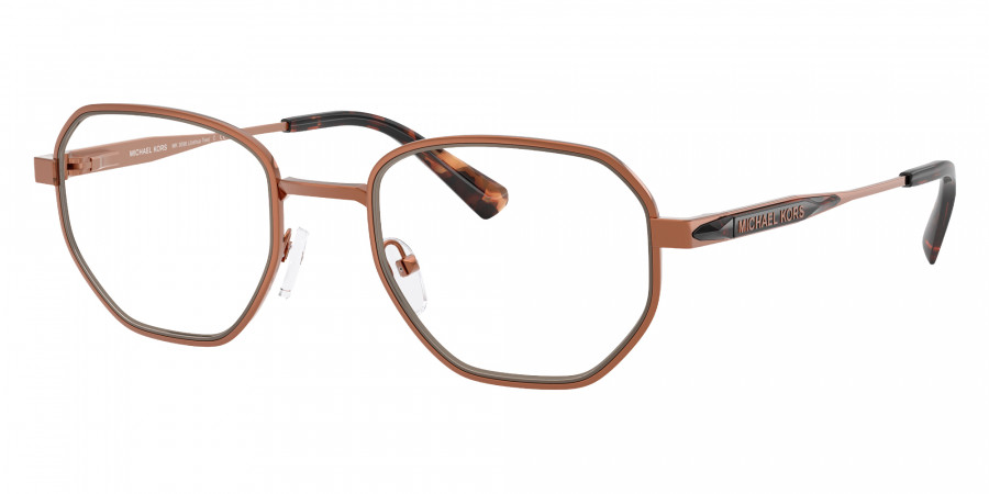 MICHAEL KORS™ - MK3098 Joshua Tree