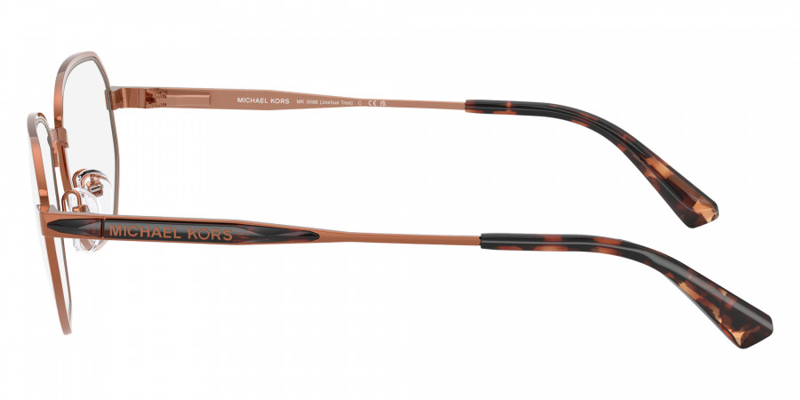 MICHAEL KORS™ - MK3098 Joshua Tree