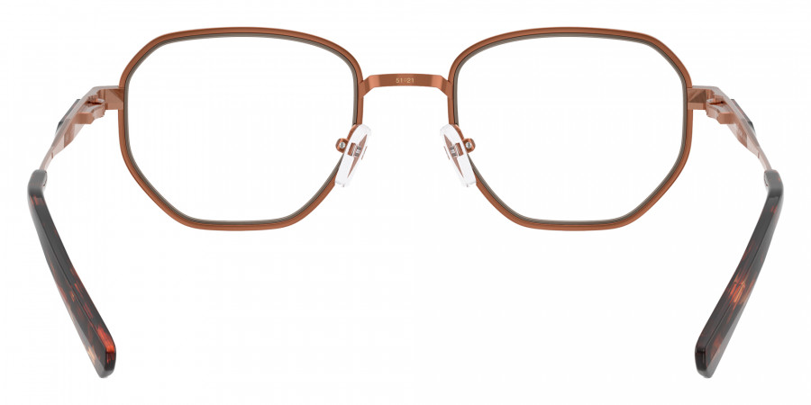 MICHAEL KORS™ - MK3098 Joshua Tree