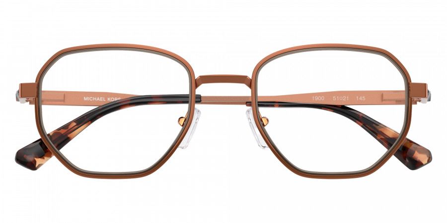 MICHAEL KORS™ - MK3098 Joshua Tree