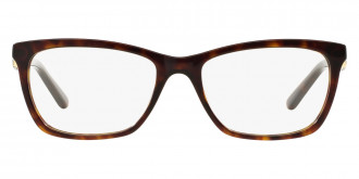 Color: Tortoise (3006) - Michael Kors MK4026300653