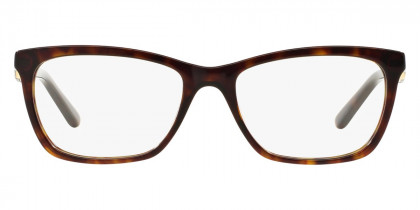 Michael Kors™ - Sadie V MK4026