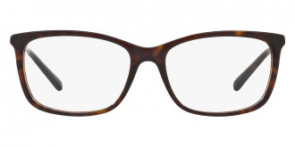 Color: Dark Tortoise (3106) - Michael Kors MK4030310652