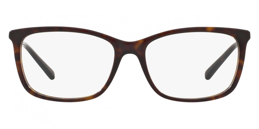 Color: Dark Tortoise (3106) - Michael Kors MK4030310654