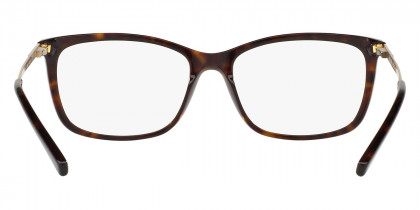 Color: Dark Tortoise (3106) - Michael Kors MK4030310654