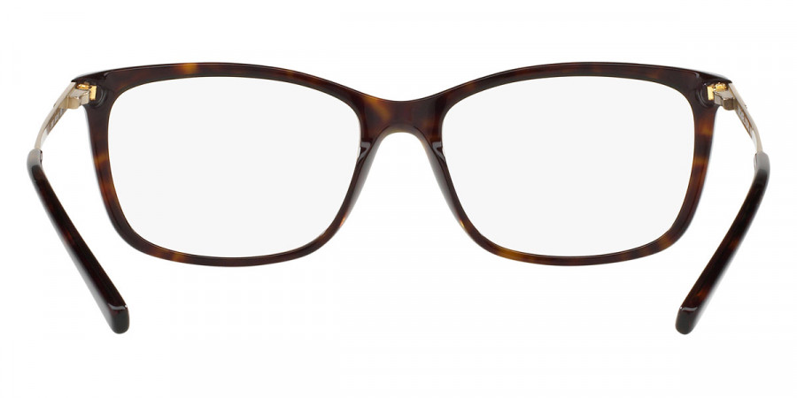 Michael Kors™ - Vivianna II MK4030