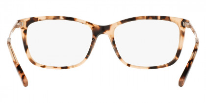 Color: Pink Tortoise (3162) - Michael Kors MK4030316254