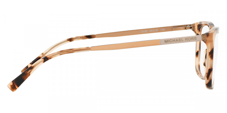 Michael Kors™ - Vivianna II MK4030