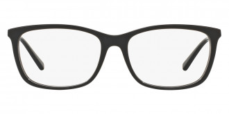 Color: Black (3163) - Michael Kors MK4030316354