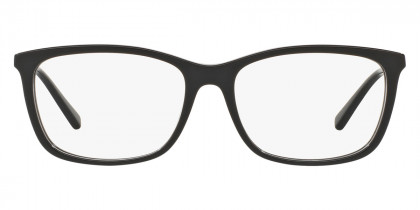 Michael Kors™ - Vivianna II MK4030