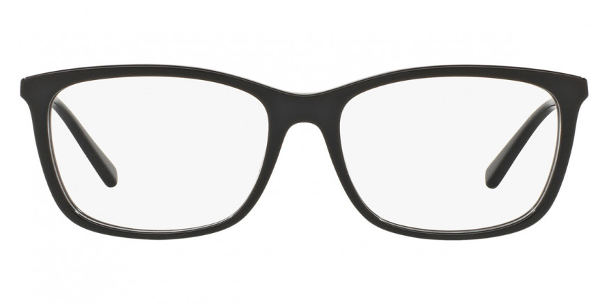 Color: Black (3163) - Michael Kors MK4030316354