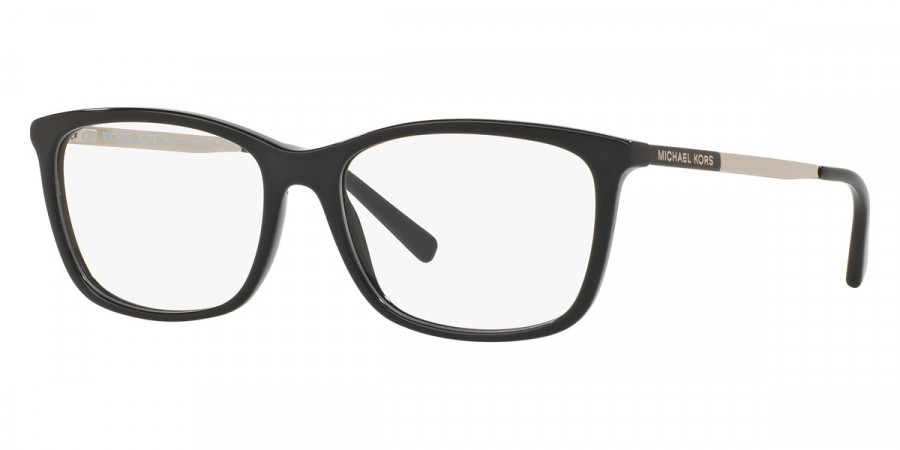Michael Kors™ - Vivianna II MK4030