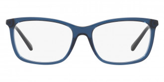 Color: Navy (3489) - Michael Kors MK4030348952