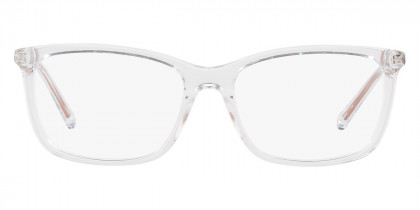 Michael Kors™ - Vivianna II MK4030