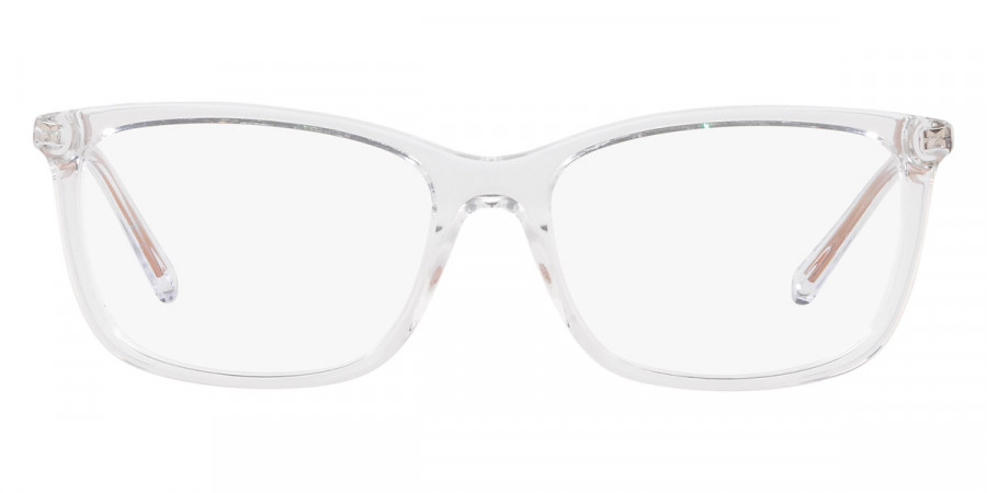 Michael Kors™ - Vivianna II MK4030