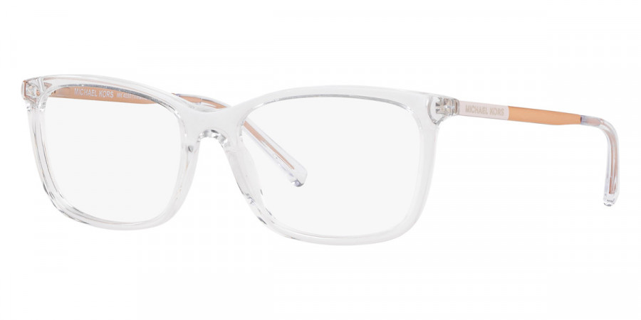 Michael Kors™ - Vivianna II MK4030