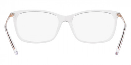 Michael Kors™ - Vivianna II MK4030