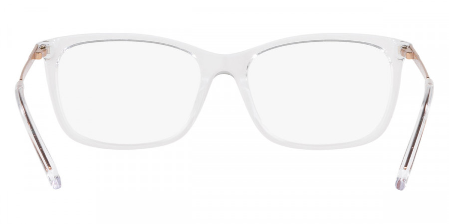 Michael Kors™ - Vivianna II MK4030