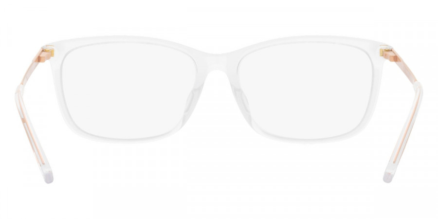 Michael Kors™ - Vivianna II MK4030F
