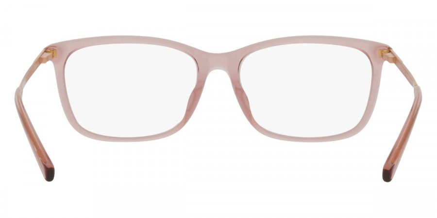 Michael Kors™ - Vivianna II MK4030F