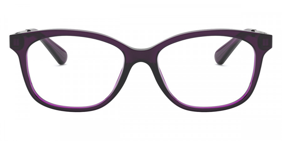 Michael Kors™ - Ambrosine MK4035