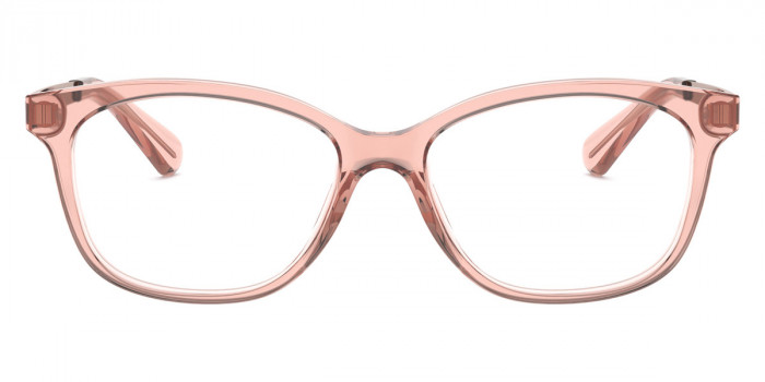 MICHAEL KORS™ - Ambrosine MK4035