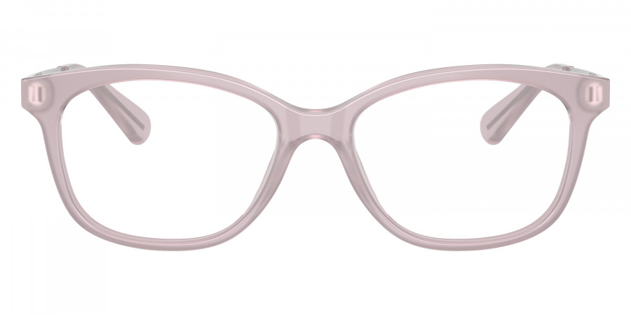 Michael Kors™ - Ambrosine MK4035