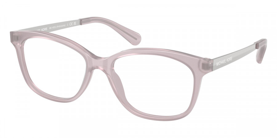 Michael Kors™ - Ambrosine MK4035