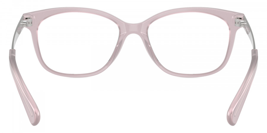 Michael Kors™ - Ambrosine MK4035