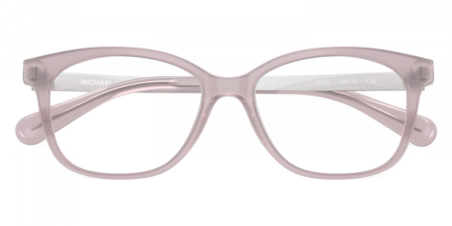 Michael Kors™ - Ambrosine MK4035
