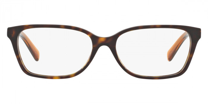 MICHAEL KORS™ - India MK4039