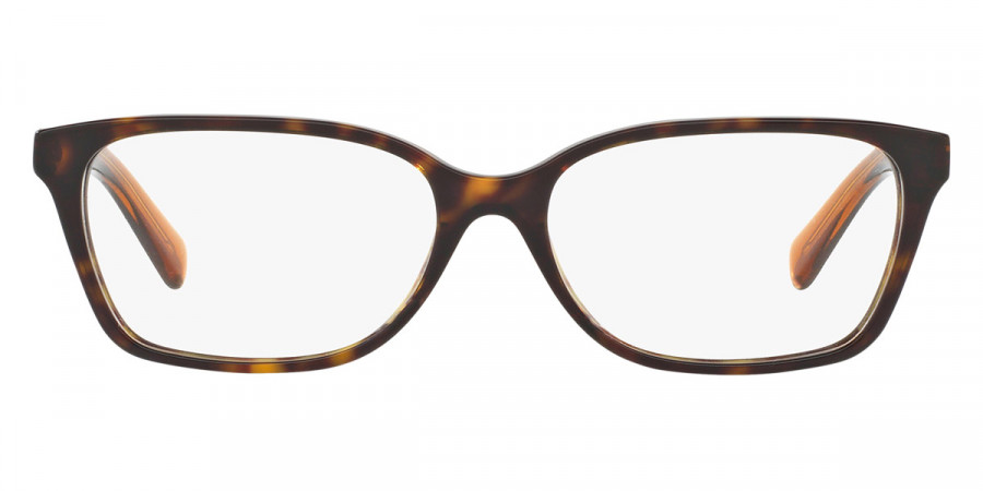 Michael Kors™ - India MK4039