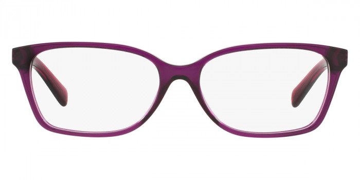 MICHAEL KORS™ India MK4039 3222 54 - Transparent Purple