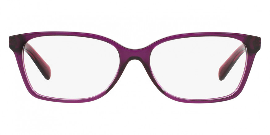 Michael Kors™ India MK4039 3222 54 - Transparent Purple