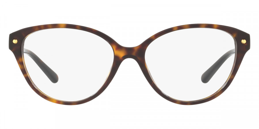 Michael Kors™ - MK4042